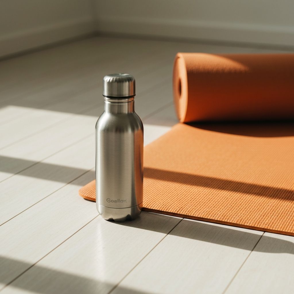 Mission and purpose of movement education